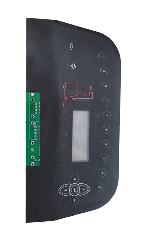 Image result for 921005 Digital Interface Unit