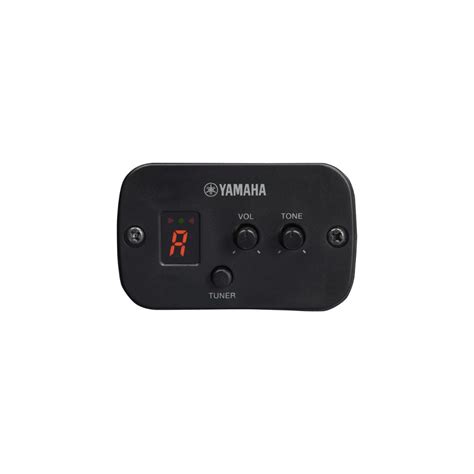 Yamaha FSX80C Electro Acoustic Guitar – shop.muzigal.com