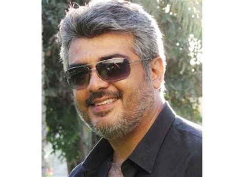 Who will win the Best Actor Award (Male)? | Filmfare.com