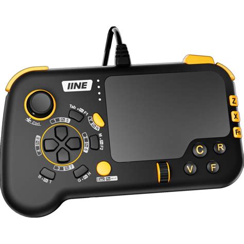 Image result for PC Controller with Mouse Pad