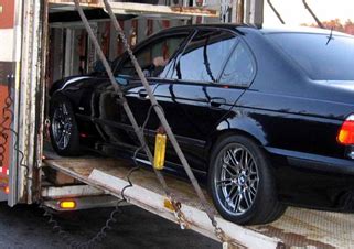 Car Carriers Service in Ahmedabad | 9320555515 | Car Moving Service in ...