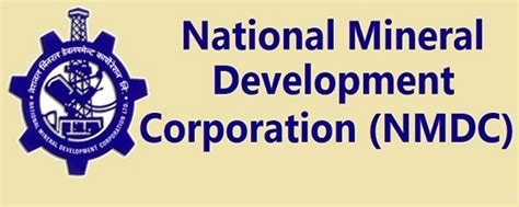 NMDC Ltd enters gold mining operations in Australia UPSC