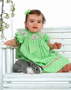 Image result for Pictures of Baby Bunny