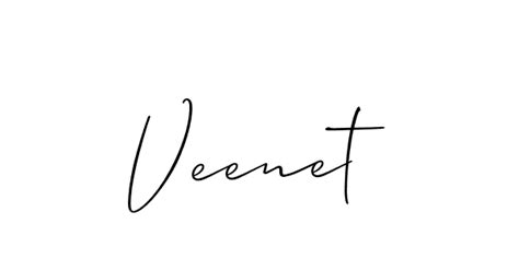 Image result for Veenet Tutorials