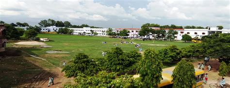 Home | Alfarooq Inter College