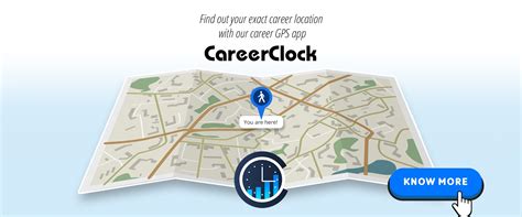 Neuflex Talent Solutions Pvt Ltd.