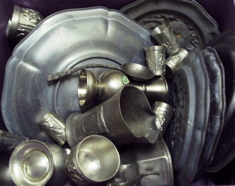 Sonstiges Kleinanzeigen Wilhelmshaven Anzeigenmarkt Wilhelmshaven