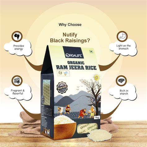 Natural | Organic Food Products | Pure and Nutritious - Orgalife