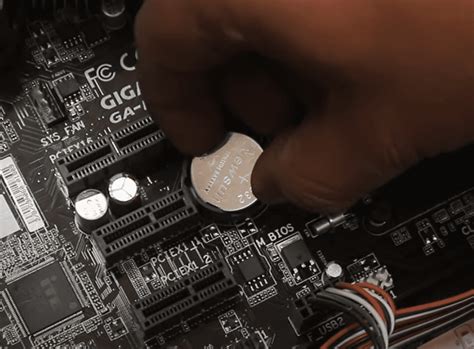 Image result for Alienware Fan Control Not Working