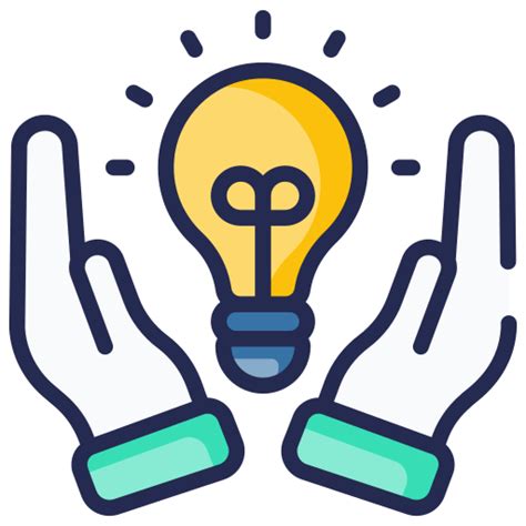 Image result for Solution Icon Yellow