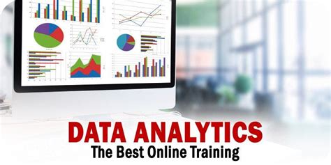 Image result for Data Analysis Learning Modules