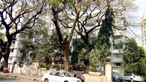 Properties matching to Raju Ajmera (Ajmera Properties ) Requirement of ...