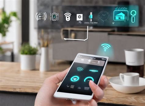 Types of Smart Devices 的图像结果