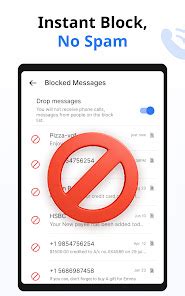 Messages: SMS Messaging App – Apps on Google Play