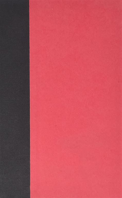 Buy Russian Talk: Culture and Conversation during Perestroika Book ...