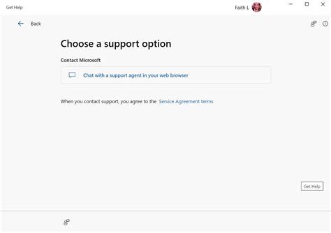 Microsoft Tech Support 的图像结果