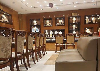 3 Best Jewellers in Surat, GJ - Expert Recommendations