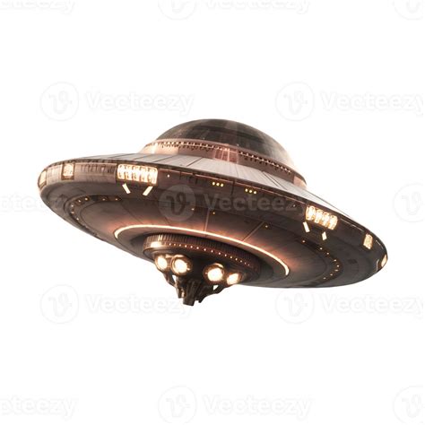 Image result for Alien Probe PNG