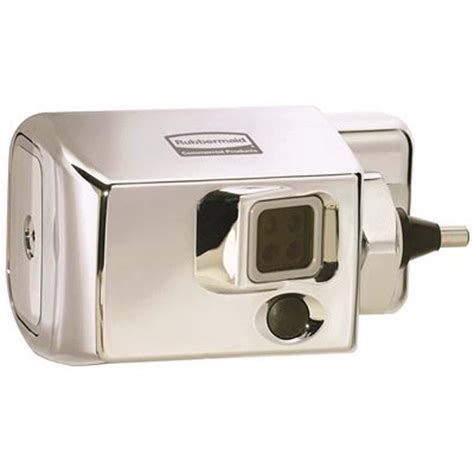 Image result for Auto Faucet Valve Control Module Rubbermaid Replacement