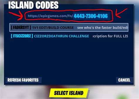 Rift Edit Course Code 的图像结果