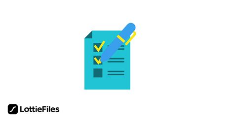 Image result for Modified Work Animation