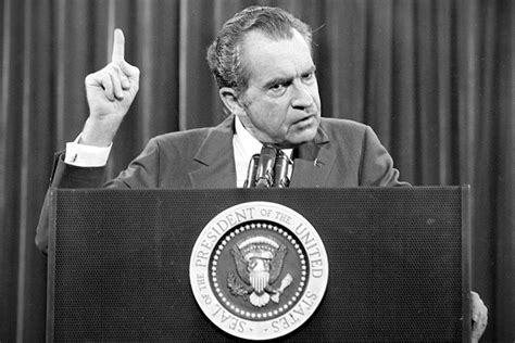 Richard Nixon 的图像结果