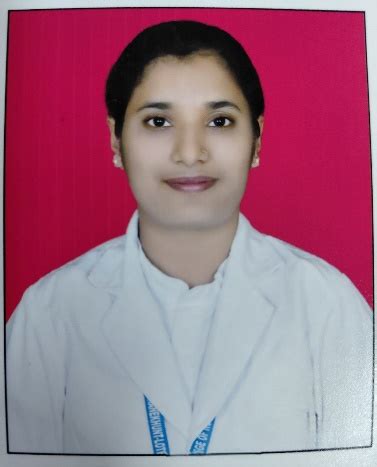 MGM New Bombay College of Nursing | Faculties & Staff