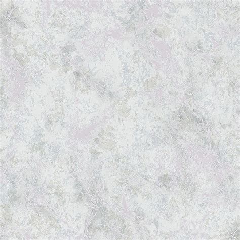 Essence Grey - TA10204 – Stenna-India