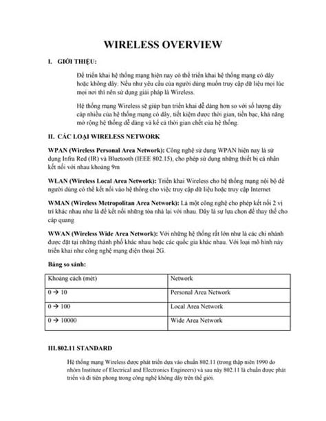 Image result for Total Wireless PDF