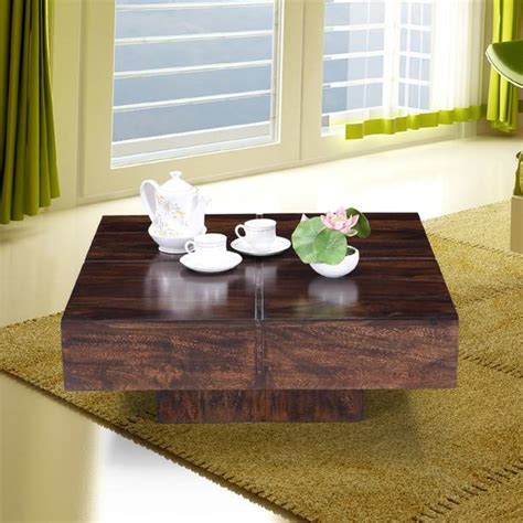 Royaloak Furniture | Buy Lab Tested Furniture Online at Best Prices on ...