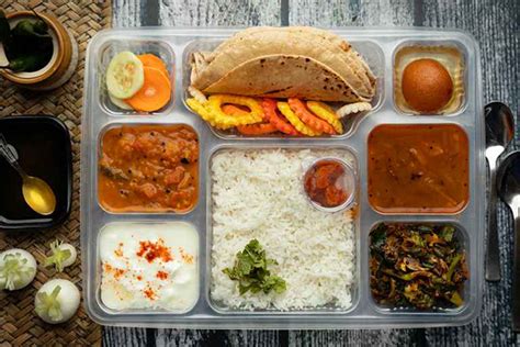 Top Corporate Catering Services in Hyderabad | Home's Kitchen