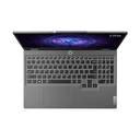 Lenovo LOQ Intel Core i5 12th Gen 12450HX - (12 GB/512 GB SSD/Windows ...