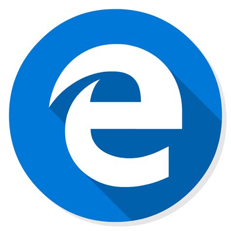 Image result for Edge CS