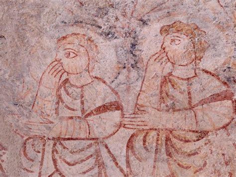 https://www.terrassa.cat/documents/12006/97709/pintures_murals_2.jpg/efa47317-074f-4036-bedd-fa6fea4b5a44?t=1412849975003