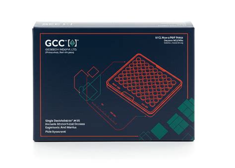 Listeria Monocytogenes