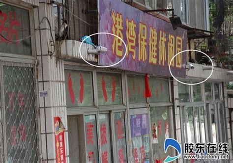 女子街头遭暴打被扒衣拖行：68秒29下，这一刻全体中国女性遭到了暴击！ - 知乎