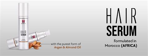 Zobha - Extract-based Skincare, Body Care & Cosmetics for Glowing Skin