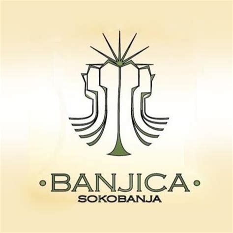 Hotel "Banjica" | Sokobanja - 💚 Zeleno srce Srbije