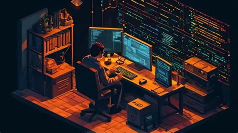 Run.py File 的图像结果