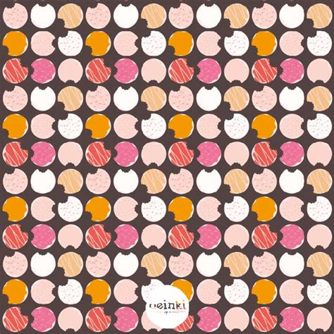 Image result for Different Type Patterns