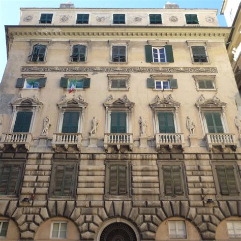 HOUSE OF CIPRIANO PALLAVICINI (2026) All You Need to Know BEFORE You Go ...