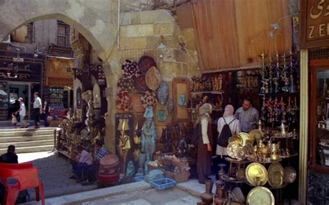 Egypt tours - places to see in Egypt, best time to visit Egypt, photos ...