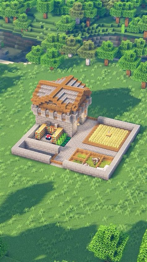 Image result for Minecraft Survival Base Tutorial