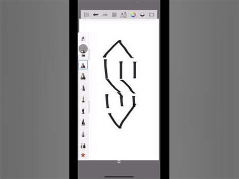 Image result for S Tutorial