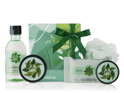 For Your Eco-Friendly Friends - Going Diwali Shopping? These Hampers ...