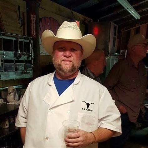 Celebration of Life for Kevin Earl Davis, Ardella Baptist Church ...