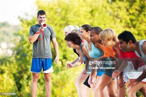 Marathon StartingLine 的图像结果