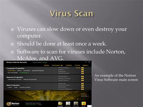 Computer Maintenance Video Download 的图像结果