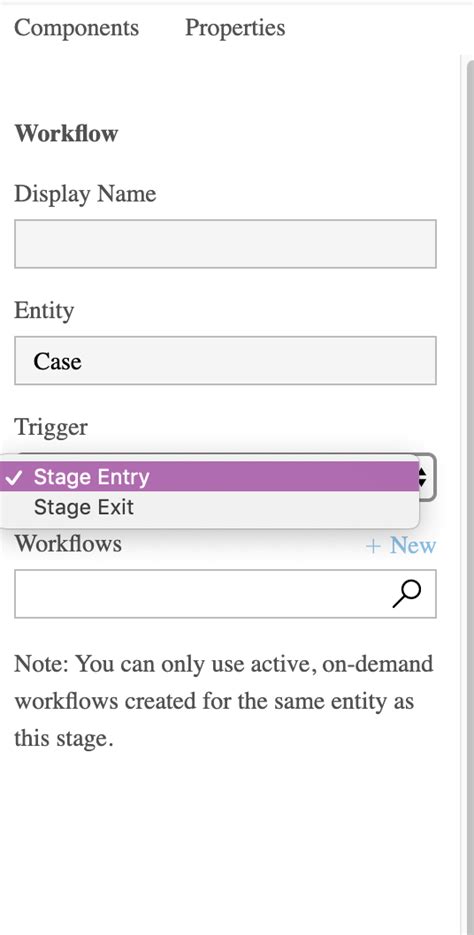 Image result for Creating Process Flows in Power Automate