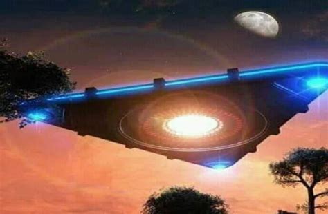 Image result for Alien Triangle PC